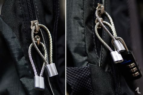 rfid backpack reader|best zipper locks for backpacks.